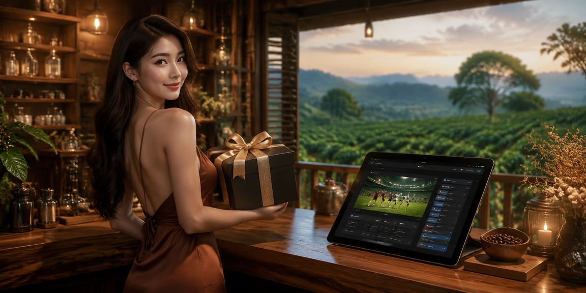 ga235tv