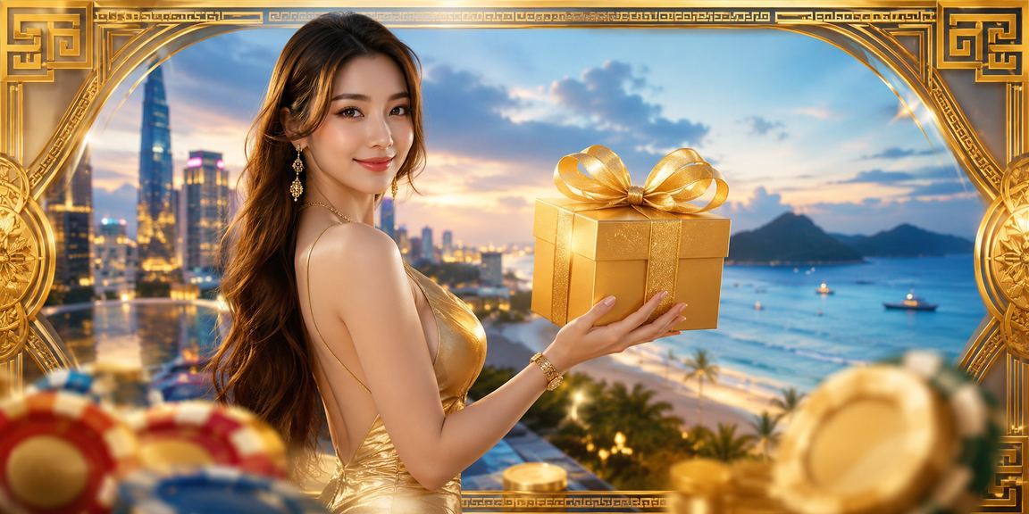 ga235tv