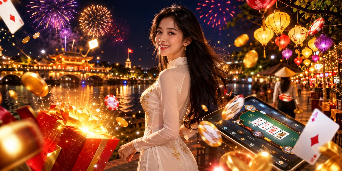 ga235tv
