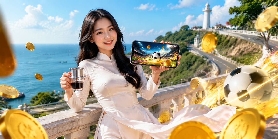 ga235tv