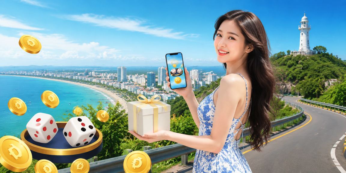 ga235tv