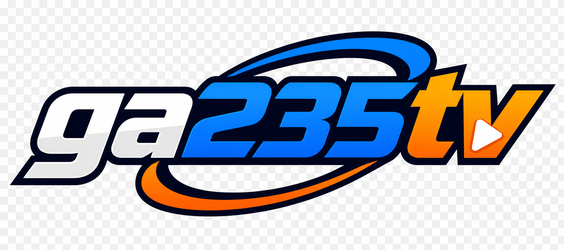 GA235TV